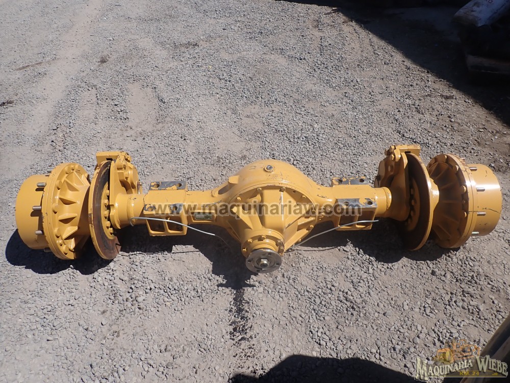 ./imagenes/INVOICE/2019/18078/EJES (5).jpg